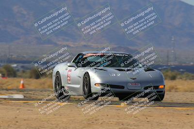media/Dec-03-2023-Speed Ventures (Sun) [[63e011f1de]]/3-Red Group/Session 2 (Turns 16 and 17 Exit)/